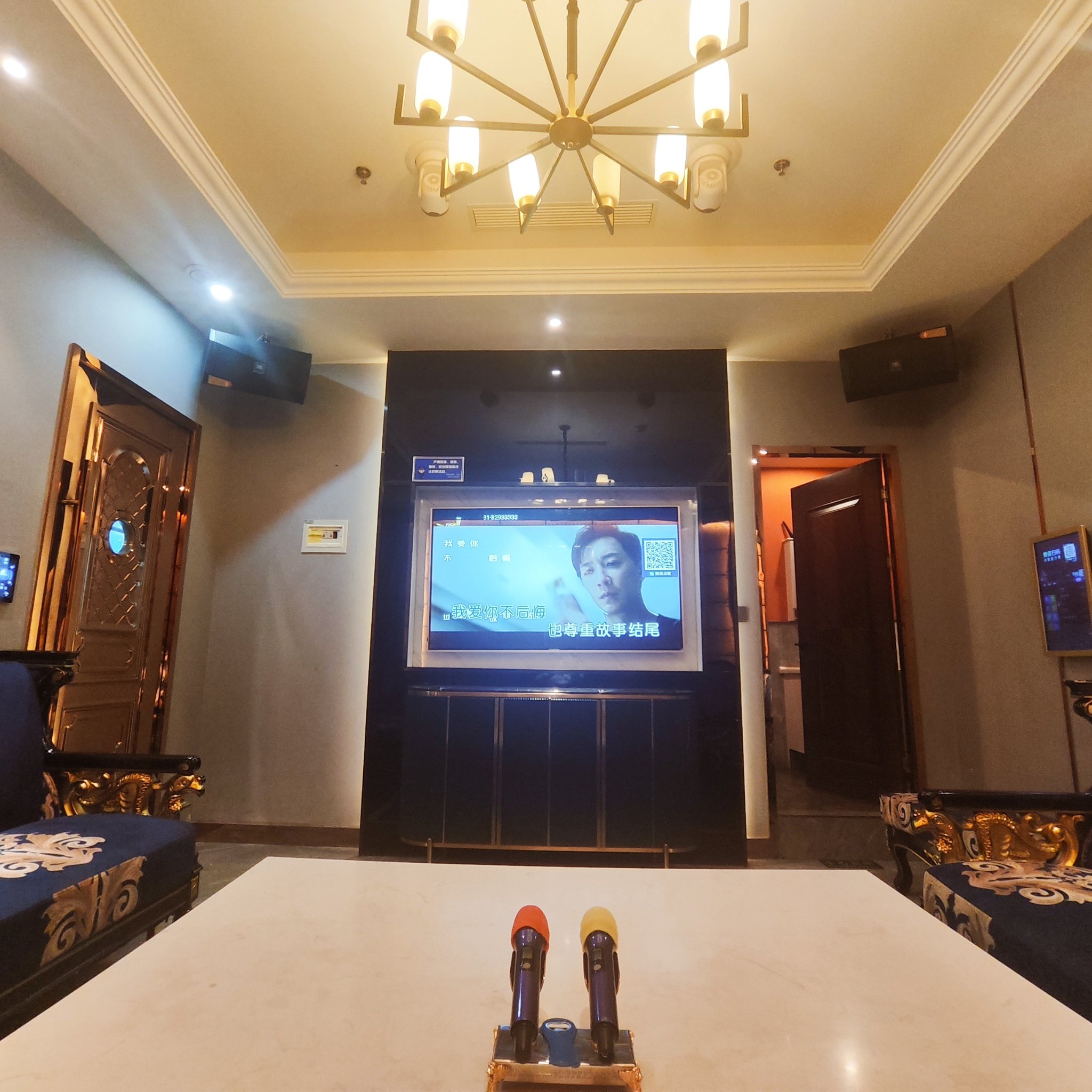 温州商务ktv介绍及商务ktv啥意思解析-乐清市ktv预定