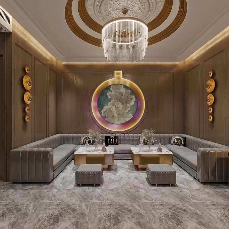 温州商务ktv优选中低端高性价比-乐清市ktv预定